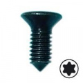 Screw - 00182566 Screw [Bosch Siemens]